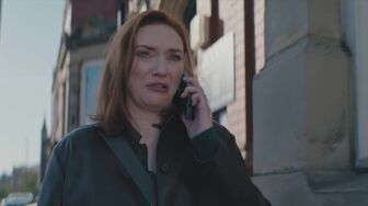 The Fortune S01E04 WEB H264-RBB