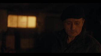 The Light In The Hall Still Waters S02E06 WEB H264-RBB