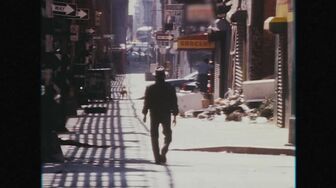 Secrets Declassified with David Duchovny S02E11 WEB H264-RBB
