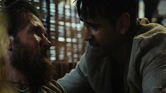 Sugar 2024 S02E01 WEB H264-RBB