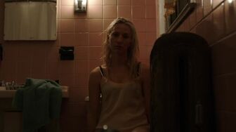 Low Winter Sun 2013 S01E06 WEB H264-RBB