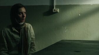 The Agency 2024 S02E09 WEB H264-RBB