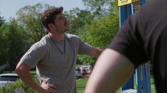 Zombie House Flipping Family Business S01E04 WEB H264-RBB