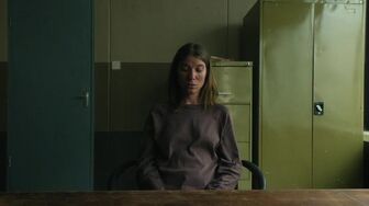 The Agency 2024 S02E05 WEB H264-RBB