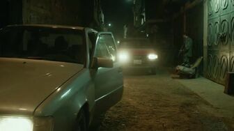 The Agency 2024 S02E01 1080p WEB h264-ETHEL