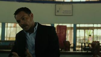 The Agency 2024 S02E08 1080p WEB h264-ETHEL