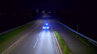 Police Interceptors S25E12 WEB H264-RBB