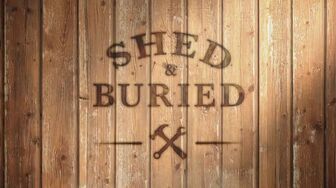 Shed and Buried S08E07 WEB H264-RBB