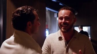 Below Deck Mediterranean S11E03 WEB H264-RBB