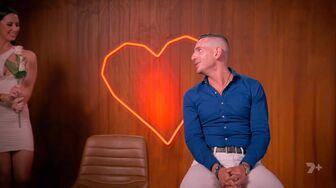 First Dates AU S06E01 WEB H264-RBB