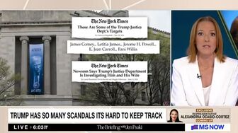 The Briefing With Jen Psaki 2026 06 26 WEB x264-NGP