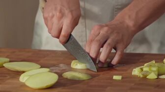 Nicks Kitchen S01E04 WEB H264-RBB