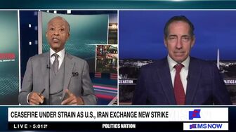 Politics Nation With Al Sharpton 2026 06 27 WEB H264-NGP