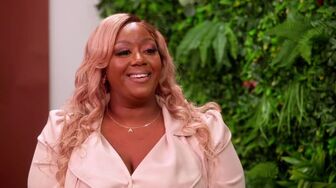 Heart and Hustle Houston S02E05 WEB H264-RBB