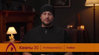 The Traitors NZ S03E09 WEB H264-RBB