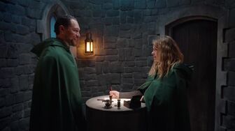 The Traitors NZ S03E10 720p ThreeNow WEB-DL AAC2 0 H 264-RAWR ff