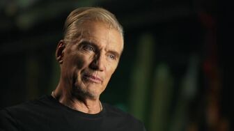 Historys Greatest Machines with Dolph Lundgren S01E05 WEB H264-RBB