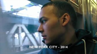 Conbody Vs Everybody S01E01 WEB H264-RBB