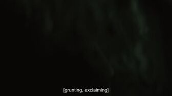 silo s02e08 1080p ENGLISH SUBT