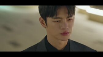 See You at Work Tomorrow S01E06 WEB DUBBED H264-RBB