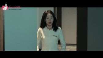 CAPTIVI ÎN ROL (2026) - EP09