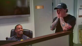 Secret Life of a Vegas Casino S01E04 WEB H264-RBB