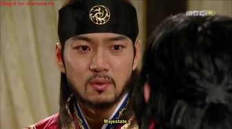 Jumong Ep78