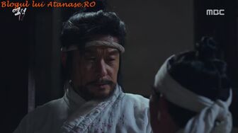 Gil Dong Ep3