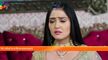 113 Tere Bina Jiya Jaye Na - 113 Bölüm