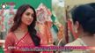 Pyar Ke Saat Vachan Dharam Patni – 80 Bölüm-17 MART