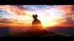 Dr Stone Season 3 Episode 12 English Subbed