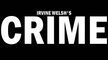 Irvine Welsh's Crime s01 e04 720p