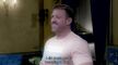 The Traitors UK S02E12 HDTV ENGLISH SUBT
