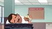 Grimsburg S01E04 iNTERNAL 1080p ENGLISH SUBT
