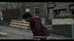 Virdee S01E04 1080p ENGLISH SUBT