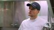 Below Deck Down Under S03E04-HDTV-X264