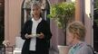 hacks s04e02 1080p web h264-successfulcrab