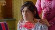 Kya Qusoor Hai Amla Ka(Fatmagül'ün Suçu Ne)-55 Bölüm