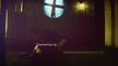Nobody 2 1080p TS EN-RGB mp4