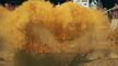 Mud Madness - S2 E4 Hearts Break, Axles Snap - 1080-HDTV-X264