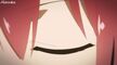 [Anime4up rest] YYWYDADMNS EP 01 FHD