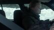 The Last Frontier 2025 S01E02 Wind of Change 1080p ATVP WEB-DL DDP5 1 Atmos H 264-KRATOS mkv