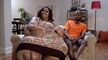 Dangerously Obese - S2 E1 I'm Gonna Be A Problem