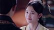 LEGENDA LUI YUN XI (2018) - EP39