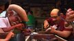 Coco 2017 1080p BluRay x265-LAMA