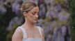 Married at First Sight UK S10E33-HDTV-X264-NGP