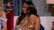 Married At First Sight S19E14 WEB H264-RBB