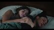 T A 2024 S02E01 1080p WEB h264-EDITH mp4