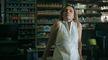 Pluribus S01E07 The Gap 720p ATVP WEB-DL DDP5 1 H 264-NTb