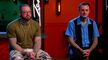 Ink Master S17E10 1080p WEB h264-EDITH mkv